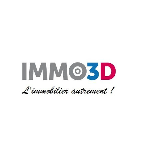 Immo 3D - Visual