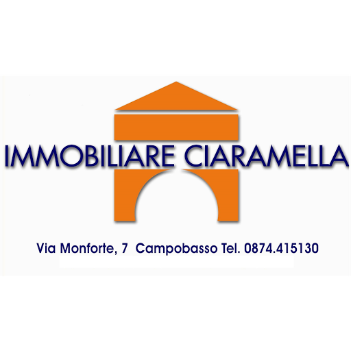 Agenzia Immobiliare Ciaramella Dr. Antonio - Thumbnail