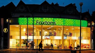 Foxtons Willesden Green Estate Agents