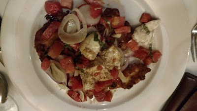 Photos of Trattoria Toscana