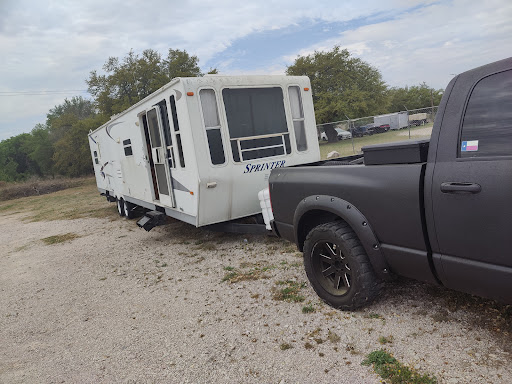 County Wide Mini Storage Gallery - United States