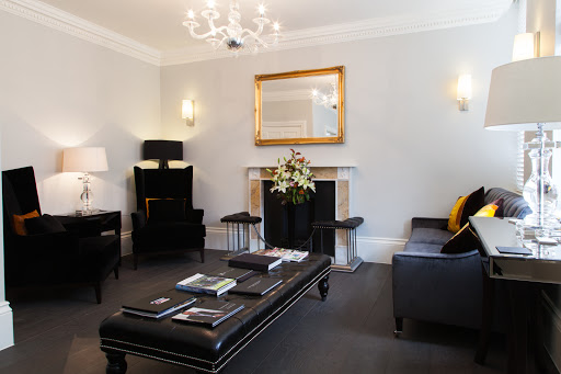 Harley Street Dental Studio - Thumbnail