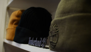 Photo n°21 de Officiel à Orange (Magasin de vêtements)