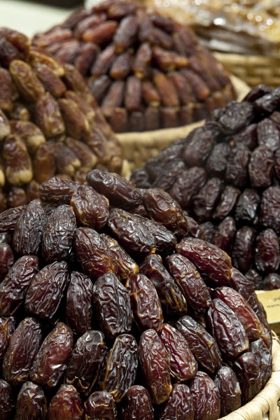 Photos of بزورية كباتيلو