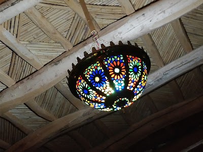Photos of Dar Essyaha