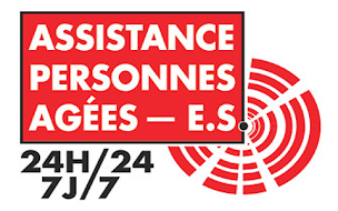Photo n°1 de Assistance Personne Agées E.S. à Bordeaux (Service de soins à domicile)