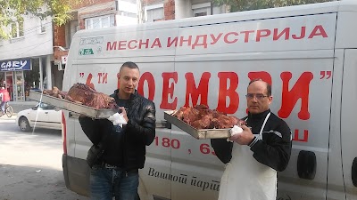 Photos of Maestral Restaurant