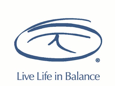 Lifelong Fitness Zero Balancing