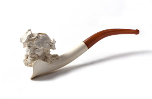 Photo n°13 de Village Suisse Paris à Paris (Magasin)