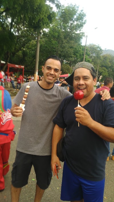 Photos of publico Park