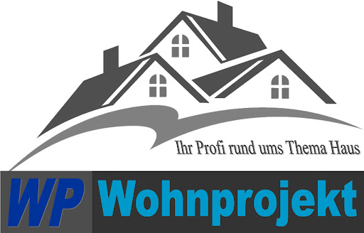 WP Wohnprojekt - Thumbnail