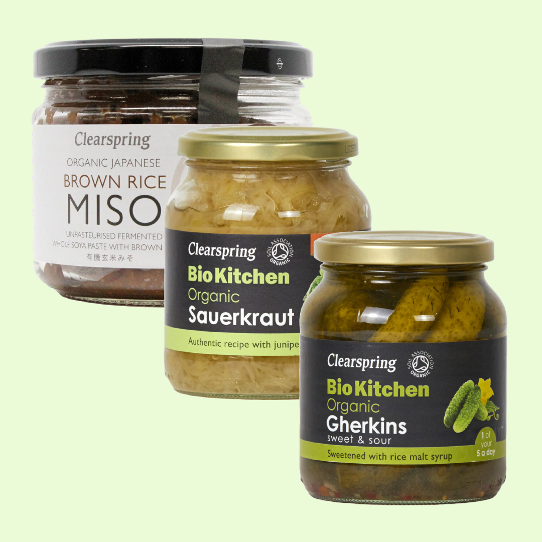 Bluezone - صورة 3