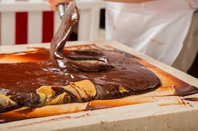 Photos of Ryba's Fudge Shop