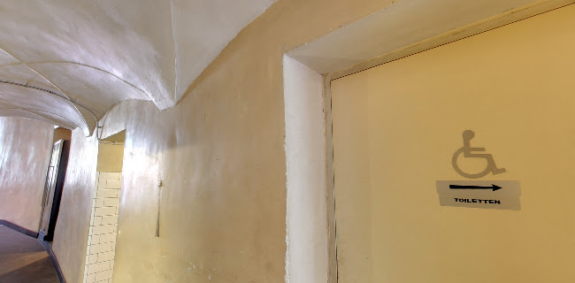 Keizershof openingstijden
