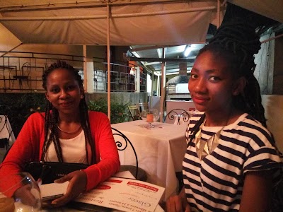 Photos of Le new coq blanc, Yaound&eacute;
