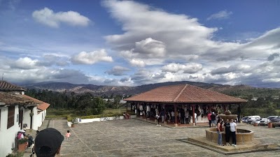 Photos of El Molino De Viento