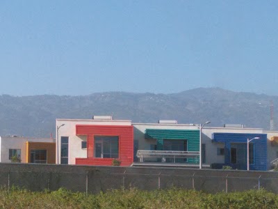 Photos of DOT Haiti - Design, Organization and Training Centre