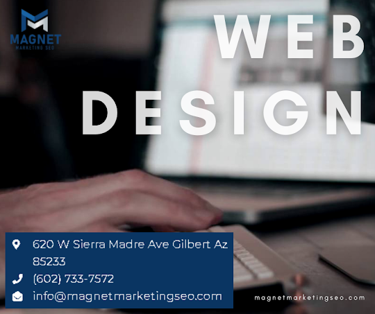 Online Advertising Agency Arizona