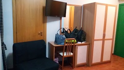 Photos of Bed and Breakfast Luna Blu