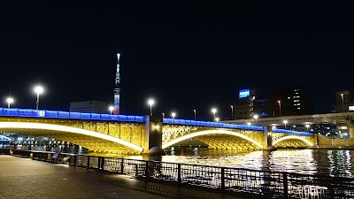 ホテルブリリオ浅草橋