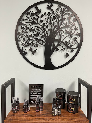 Your CBD Store | SUNMED - Sun City Center, FL - Thumbnail