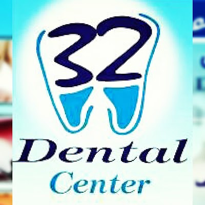 Photos of 32 Dental Center (Dr.Essam Sartawi)