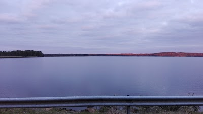 Photos of Rapoj&auml;rven Kioski