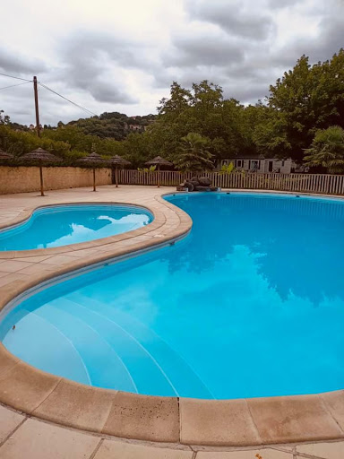 Photo de JM PISCINES à Lacapelle-Marival (46120)