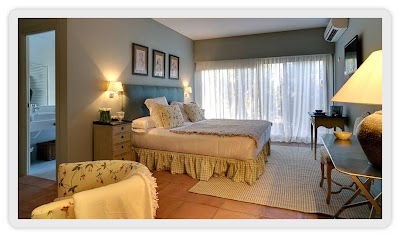 Photos of Hotel Boutique Pinar en Cuenca