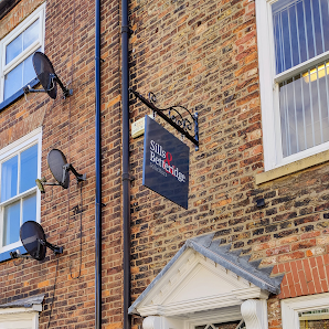 Sills & Betteridge Solicitors 94 Hailgate, Howden, Goole DN14 7SZ, United Kingdom