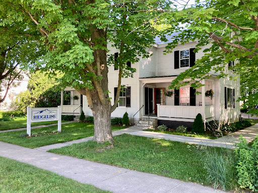 Ridgeline Real Estate Company - Thumbnail