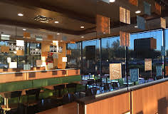 Hawthorn Suites Wyndham Napa Valley