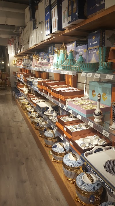 furniture-store