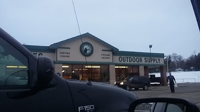 Photos of Great Lakes Outdoor Supply