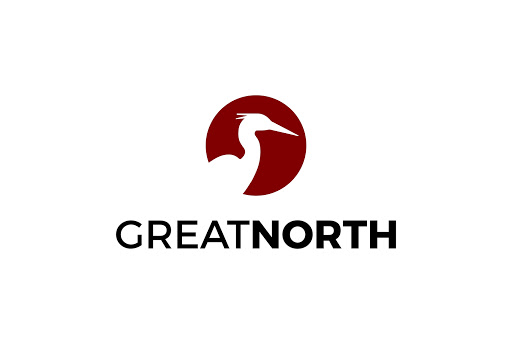 Great North Company - Thumbnail