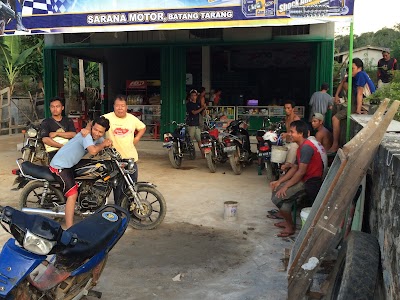 Photos of Sarana Mobil