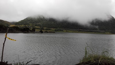 Photos of Hostal Coturpa