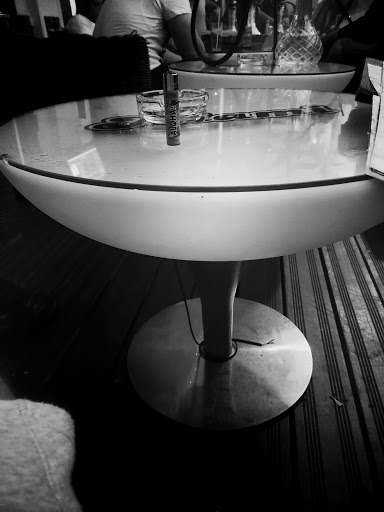 Miami Shisha & Cocktail Bar Rheinberg GmbH & co. KG - Thumbnail