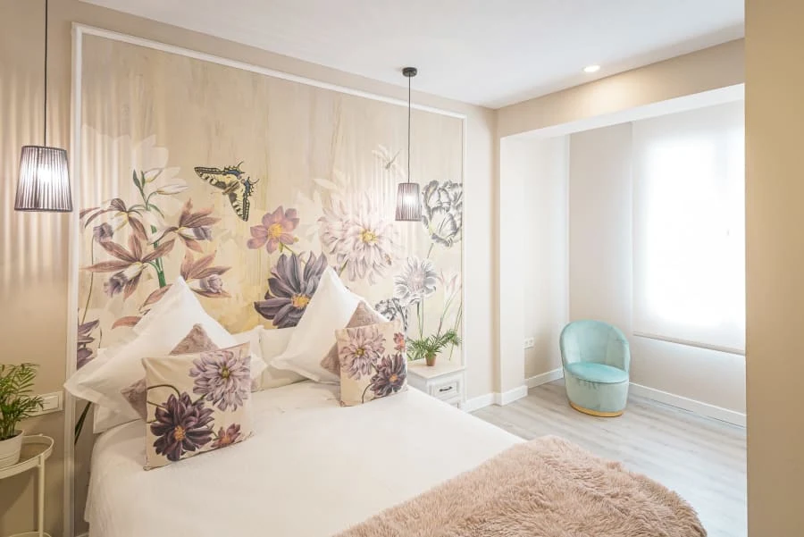 Hostal Plaza Boutique