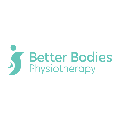 Better Bodies Physiotherapy - Thumbnail