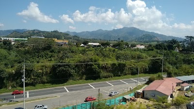 Photos of Conjunto Residencial Mukava del Viento
