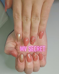 Photo n°4 de MV Secret Beauty à Sceaux (Magasin)