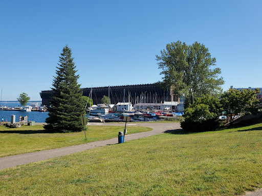 Lower Harbor Park - Thumbnail