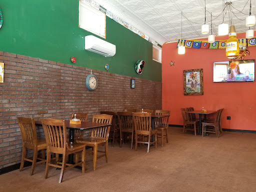 Habanero's Fresh Tex Mex - Thumbnail