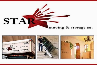 Star Moving & Storage