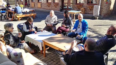 Photos of Methodist Church of SA