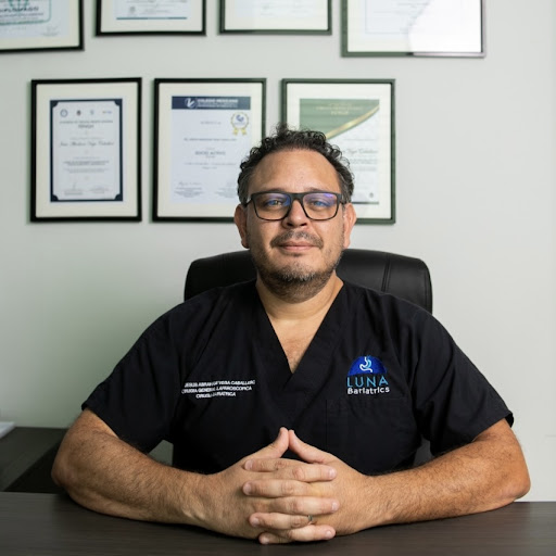 Luna Bariatrics - Thumbnail
