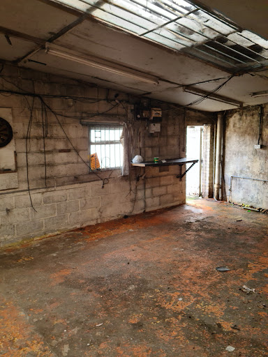 Jaysdecorators & spraying contractors Ltd - Thumbnail