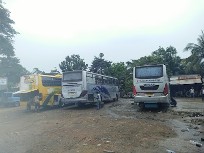 Photos of RIMBO TANI, JBI