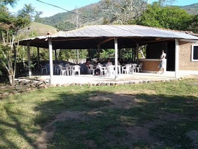 Photos of Recanto Da Celeste